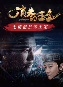 亚洲精品色图