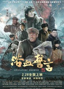福利视频日韩