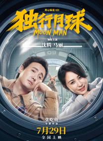 久久久一区二区三区