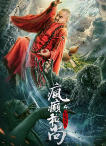 欧美在线亚洲综合一区