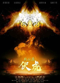 波多视频一区