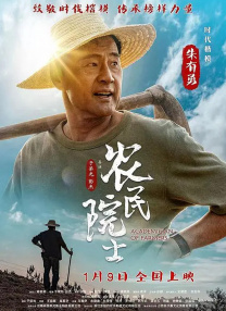 成品w灬源码999玫瑰