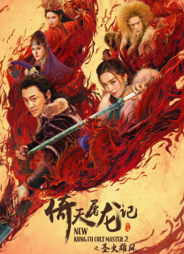 https:/欧美激情