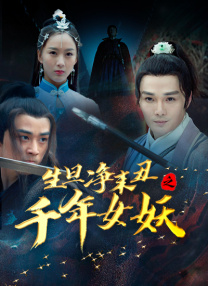 隐秘的发现