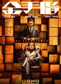 羞羞答答免费人成黄页在线观看国产