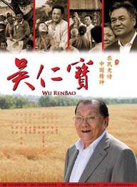 国产二区三区