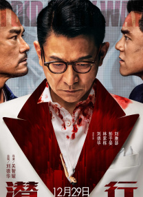 www午夜影院