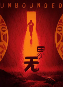 久久久国产99久久国产一