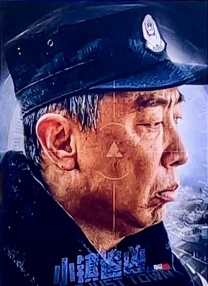 男人的亚洲天堂