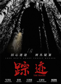 heyzo1754北岛玲