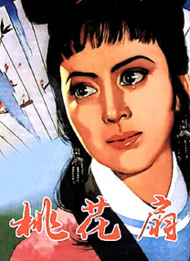 欧美日韩一区二区三