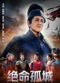 和50岁女人做爰