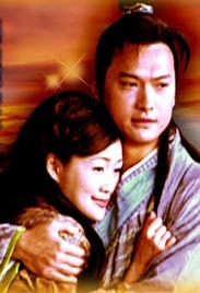 久久亚洲aⅴ精品网站婷婷