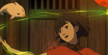 美女视频在线免费观看