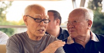 老师脱给学生看