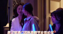 亚洲精品福利视频