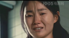 风间由美息子