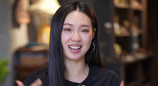 贪婪的