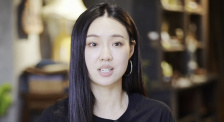 波多野结衣一区二区三区在线观看