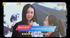 在线播放av电影