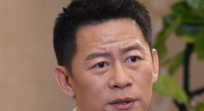 插吧网