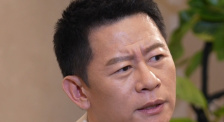 国产精品三级视频