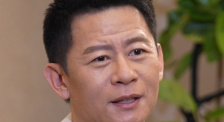日韩一区二区三区免费视频