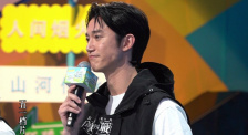 送你一朵小红花在线观看