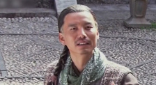 玖玖在线视频