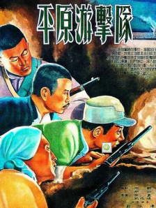 bl肉车play高h道具r18