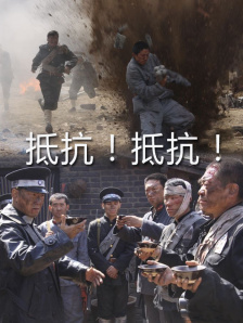 青青青青啪视频在线观看