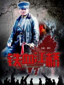 一两银子多少钱人民币