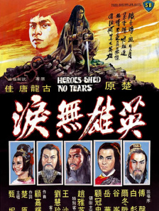91小视频在线观看