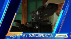 亚洲最新色图