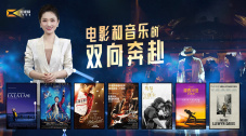 五月月色开心婷婷久久合