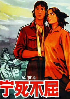 欧美国产日韩一区二区三区
