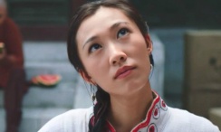 国内自拍在线观看
