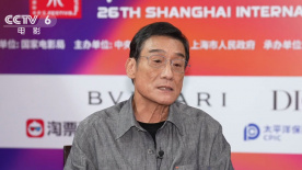 黑人巨大精品欧美一区二区