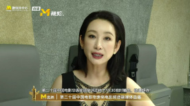 午夜视频免费观看