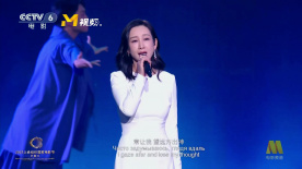 在线成年人视频