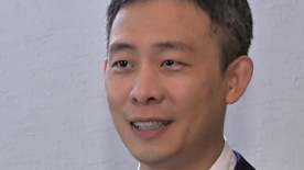 亚洲v在线