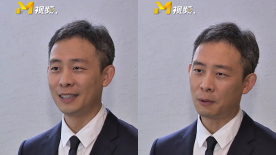 视频一区二区中文字幕