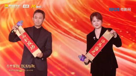 123综合网在线