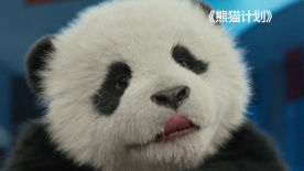 wwwwxxxx泡妞
