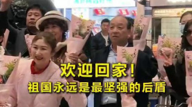 国产真实女人一级毛片
