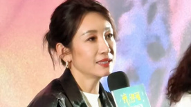 国产在线毛片