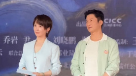 99久久精品免费看国产免费软件