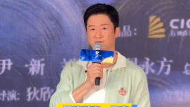 99在线资源
