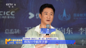 国产成人自拍视频在线观看