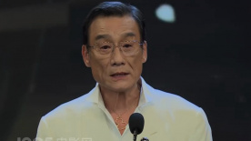 国产精品正在播放